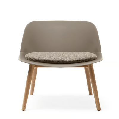 DEEP-XL-Easy-chair-with-integrated-cushion-Quinti-Sedute-570766-rela0ef7d79.jpg